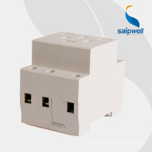 SAIP / SAIPWELL bien reçu Populaire 16A Smart Socket